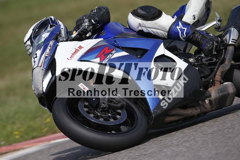Archiv-2023/52 30.07.2023  TIMMOT ADR/Gruppe C/88